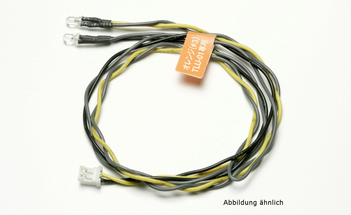 Tamiya - Vehículo radiocontrol (56521