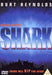 Shark!
