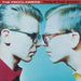 This Is the Story (National Album Day 2024)
