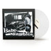 Shotter's Nation (National Album Day 2024)