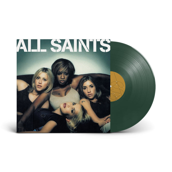 All Saints (National Album Day 2024)