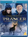 Prancer: A Christmas Tale