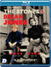The Stones and Brian Jones