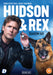 Hudson & Rex: Season Six