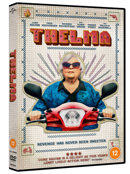 Thelma