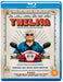 Thelma