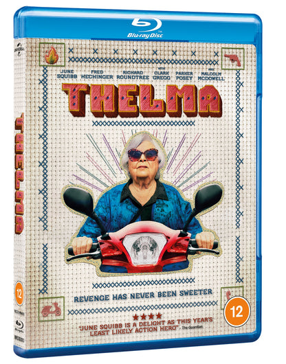 Thelma