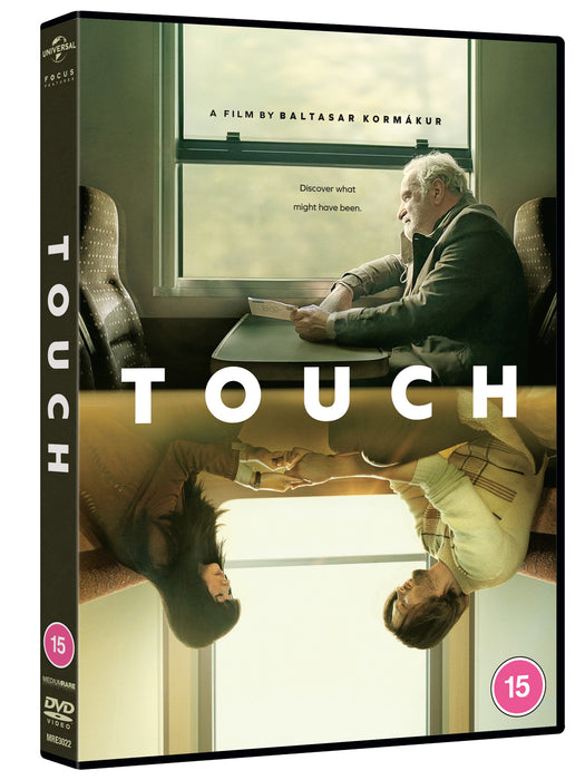 Touch