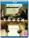 Touch
