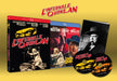 Infernale Quinlan (L`) (Special Edition) (2 Blu-Ray) - (Italian Import)
