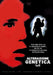 Alterazione Genetica I & Ii (Special Edition) (Restaurato In Hd) (2 Dvd) - (Italian Import)