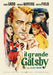 Grande Gatsby, Il, Special Edition, Restaurato in HD