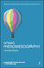 Doing Phenomenography