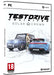 Test Drive Unlimited Solar Crown (Pc)