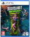 Dead Island 2 Ultimate Edition (Playstation 5
