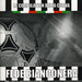 EDEL RECORDS La Compilation della Curva Juventus