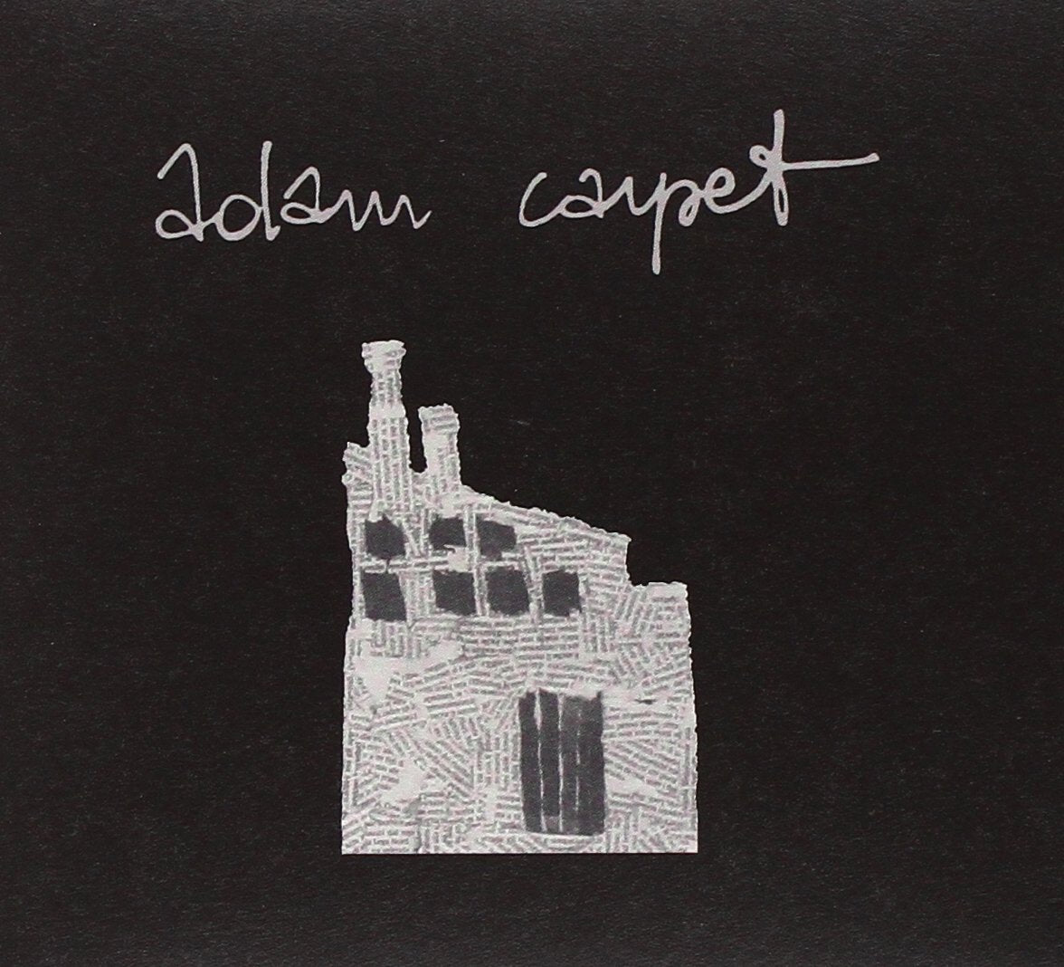 Adam Carpet