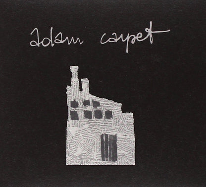 Adam Carpet
