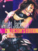 Janet Jackson - Live in Hawaii / The velvet rope tour (collector's edition)