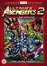 Ultimate Avengers 2