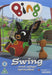 Bing: Swing And Other Episodes