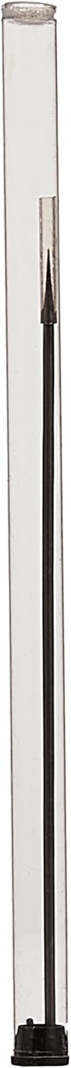 Badger Air Brush Crescendo Air Brush Set with 3 Heads BAD175-7 by Badger Air Brush