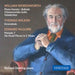 William Wordsworth: Piano Sonata/Ballade/Cheesecombe Suite/...