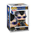 Funko Pop! Animation: Black Clover - Magna Swing - Collectable Vinyl Figure - Gift Idea - Official Merchandise - Toys for Kids & Adults - Anime Fans - Model Figure for Collectors and Display