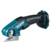 makita CP100DZ Akku-Schere 12,0 V