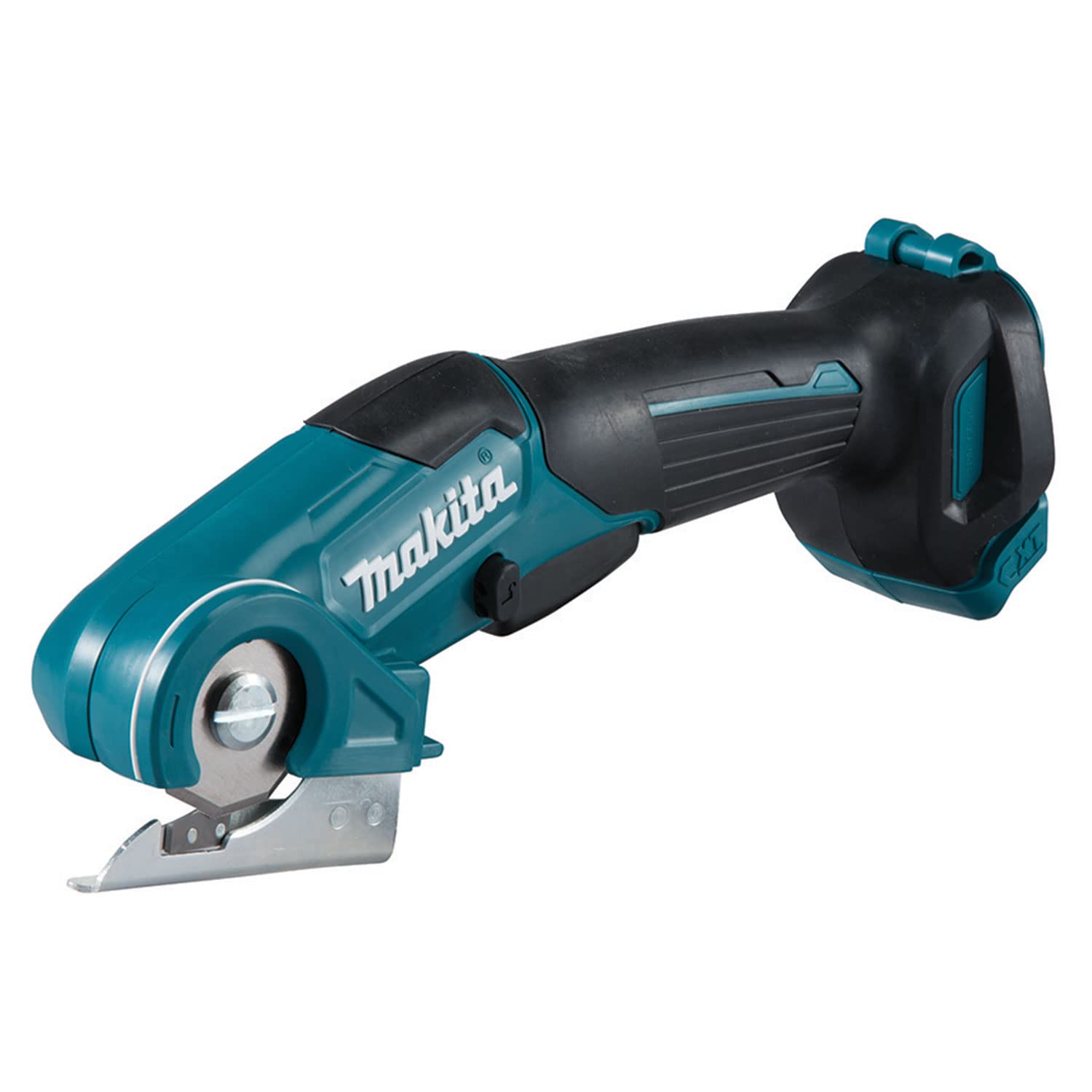 makita CP100DZ Akku-Schere 12,0 V