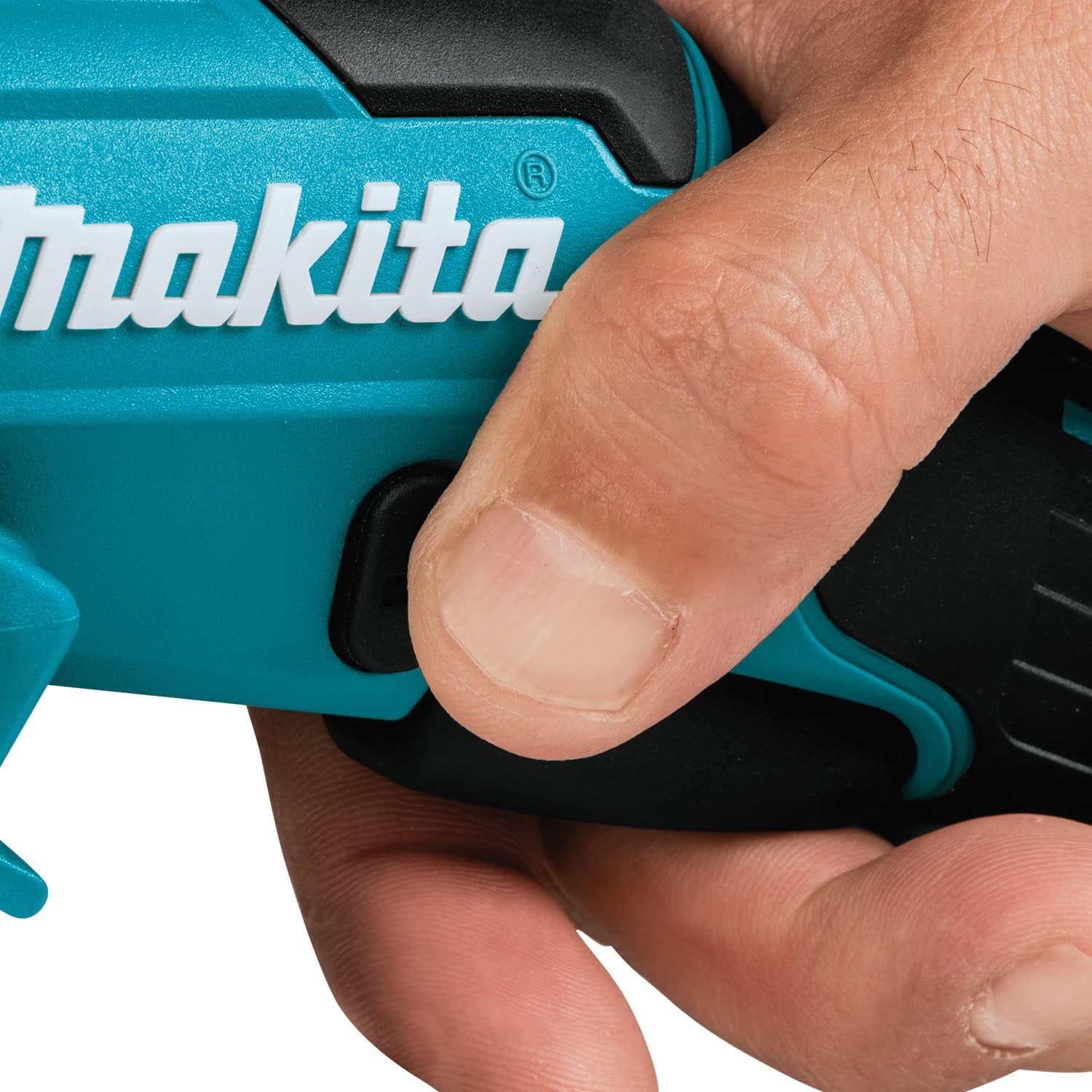 makita CP100DZ Akku-Schere 12,0 V
