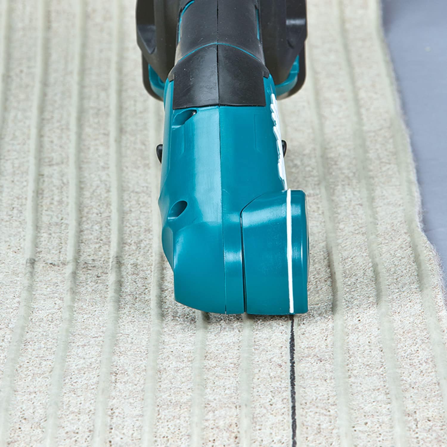 makita CP100DZ Akku-Schere 12,0 V
