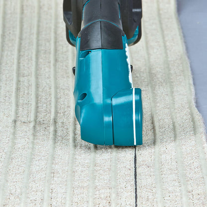 makita CP100DZ Akku-Schere 12,0 V