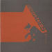 Renegades Ep