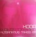 Waltz for Koop Alternative Takes Ep