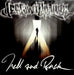 Hell & Back
