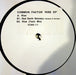 Rise Ep