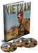 Vietnam A History Book Set)
