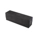 Gamegenic, The Academic 266+ XL Black/Purple, Trading Card & Accessory Holder