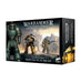Games Workshop - Warhammer - Horus Heresy - Legiones Astartes: MK III Tactical Squad