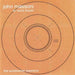 The Sundowner Sessions (RSD 2020)