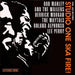 Studio One Ska Fire! (RSD 2021)
