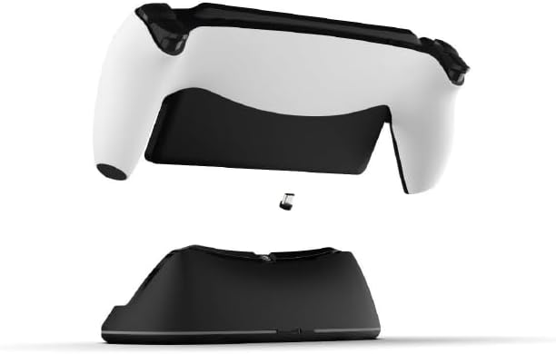 IMP Compact LED Charging Stand PS Portal