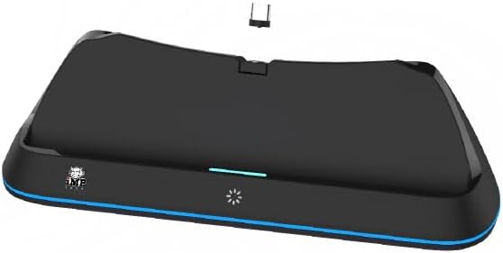 IMP Compact LED Charging Stand PS Portal