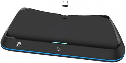 IMP Compact LED Charging Stand PS Portal