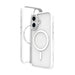 dbramante1928 Grenen MagSafe - iPhone 16 - White
