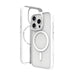 dbramante1928 Grenen MagSafe - iPhone 16 Pro - White