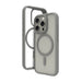dbramante1928 Grenen MagSafe - iPhone 16 ProMax - Titanium