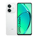 Oppo Smartphone