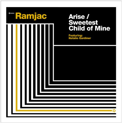Arise / Sweetest Child Of Mine
